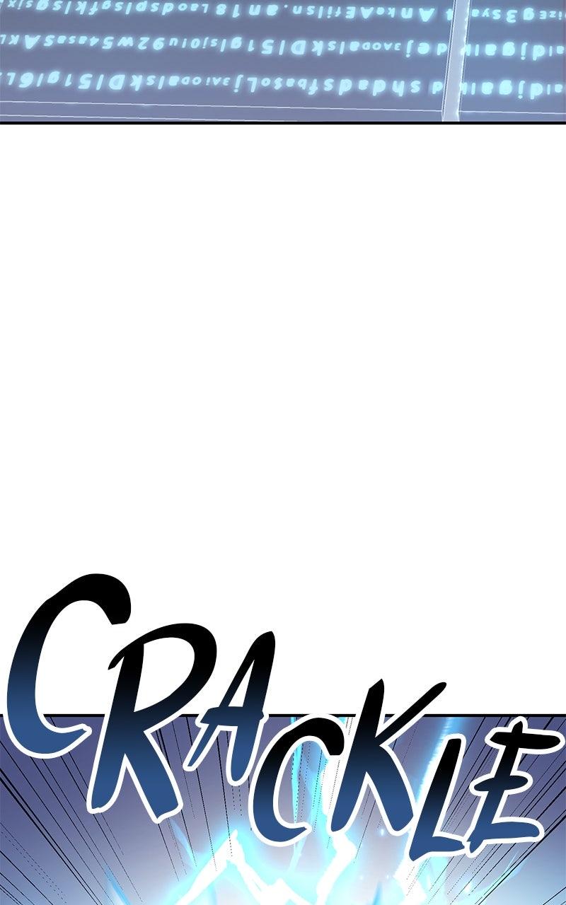 Limit Breaker S2 - Episode 102 93