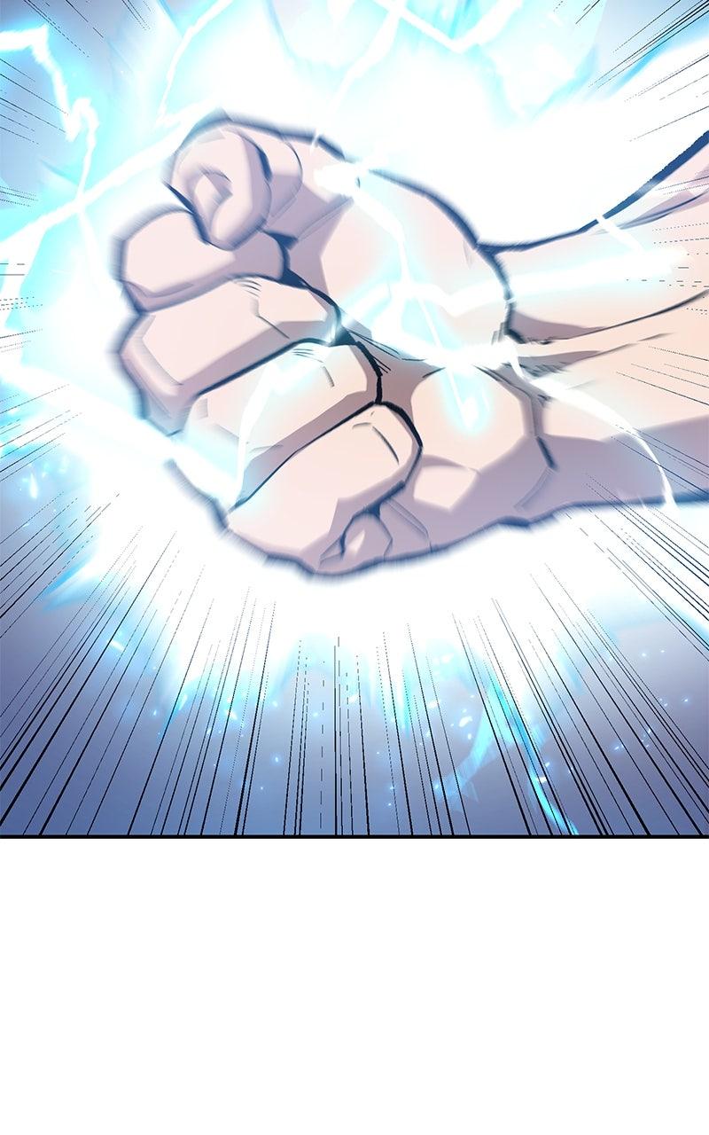 Limit Breaker S2 - Episode 102 94