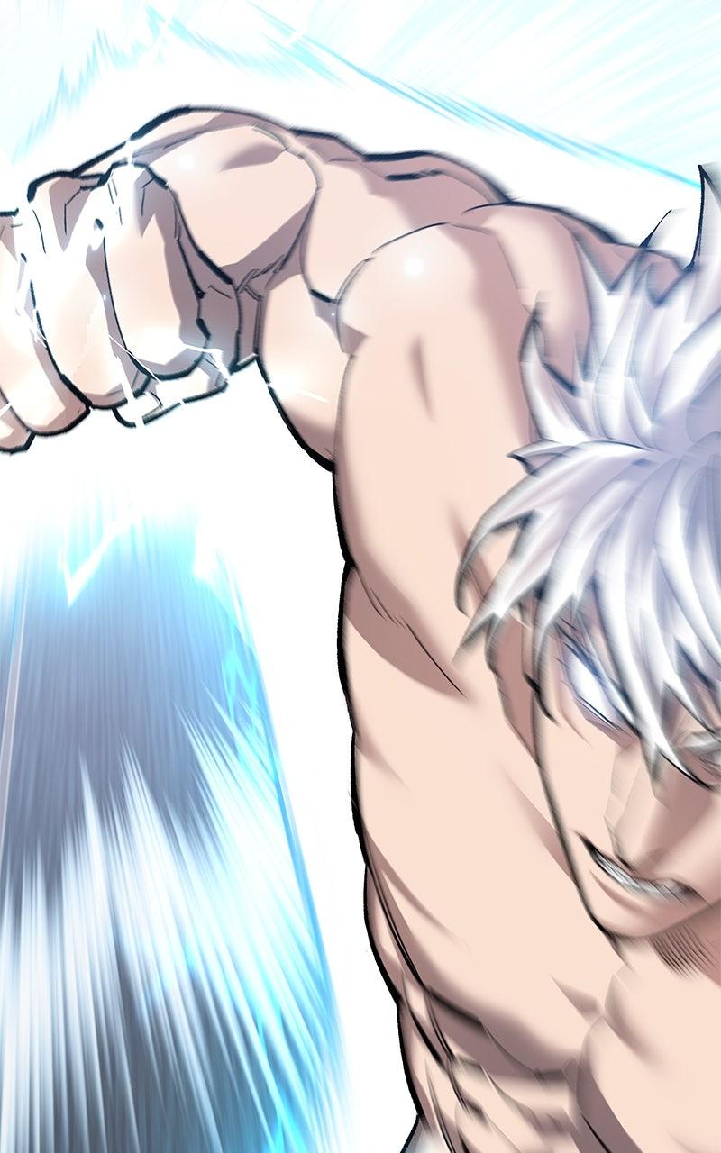 Limit Breaker S2 - Episode 102 96