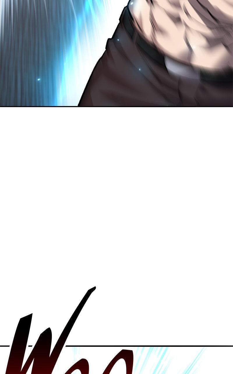 Limit Breaker S2 - Episode 102 97