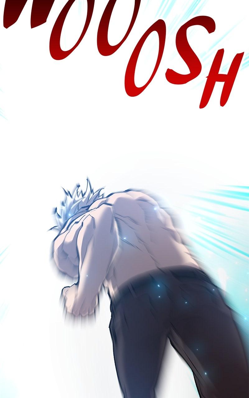 Limit Breaker S2 - Episode 102 98