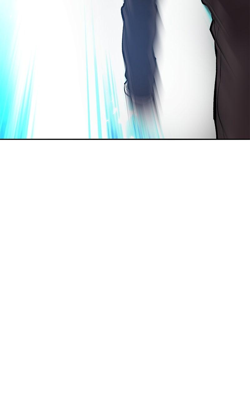 Limit Breaker S2 - Episode 102 99