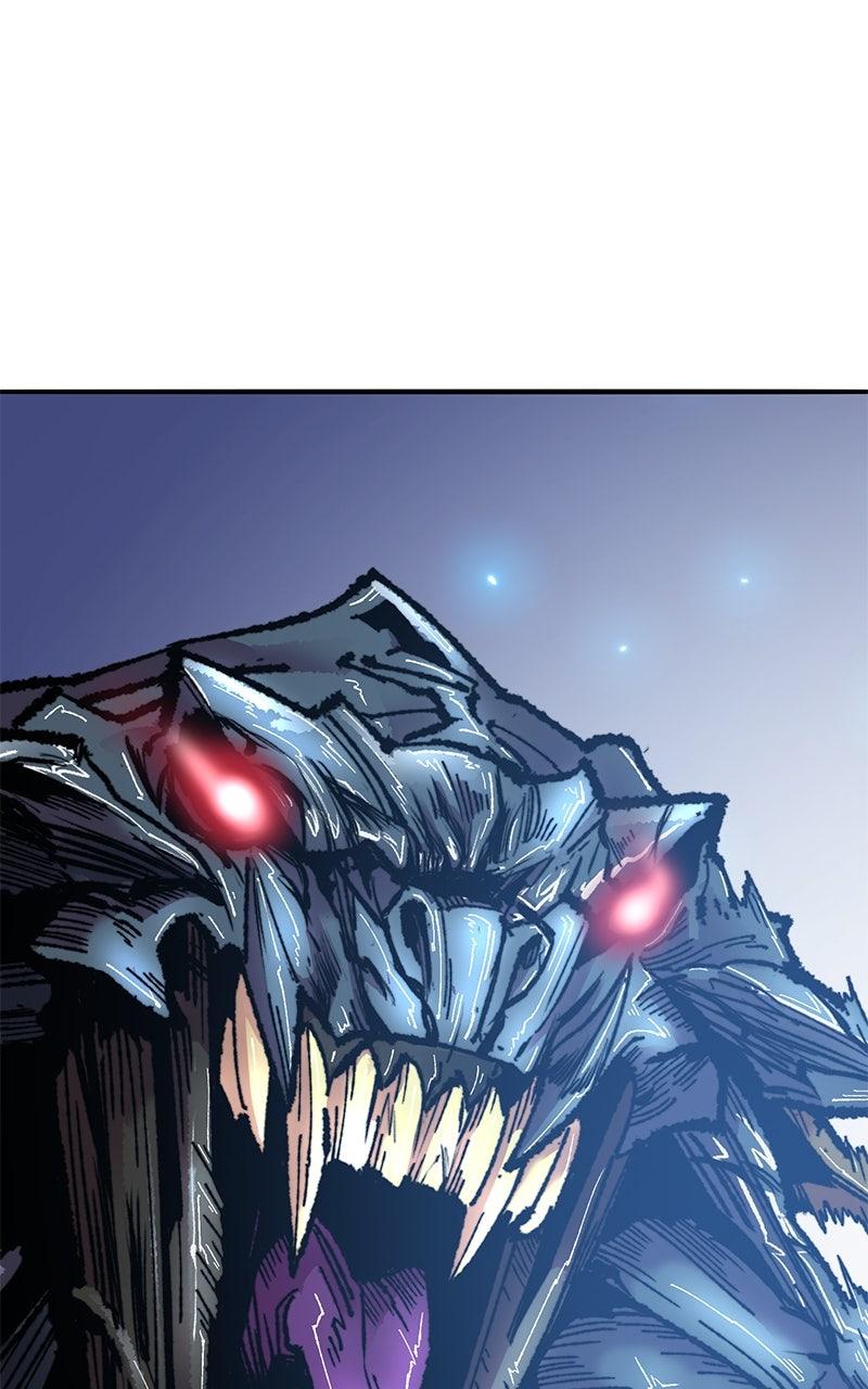 Limit Breaker S2 - Episode 102 100