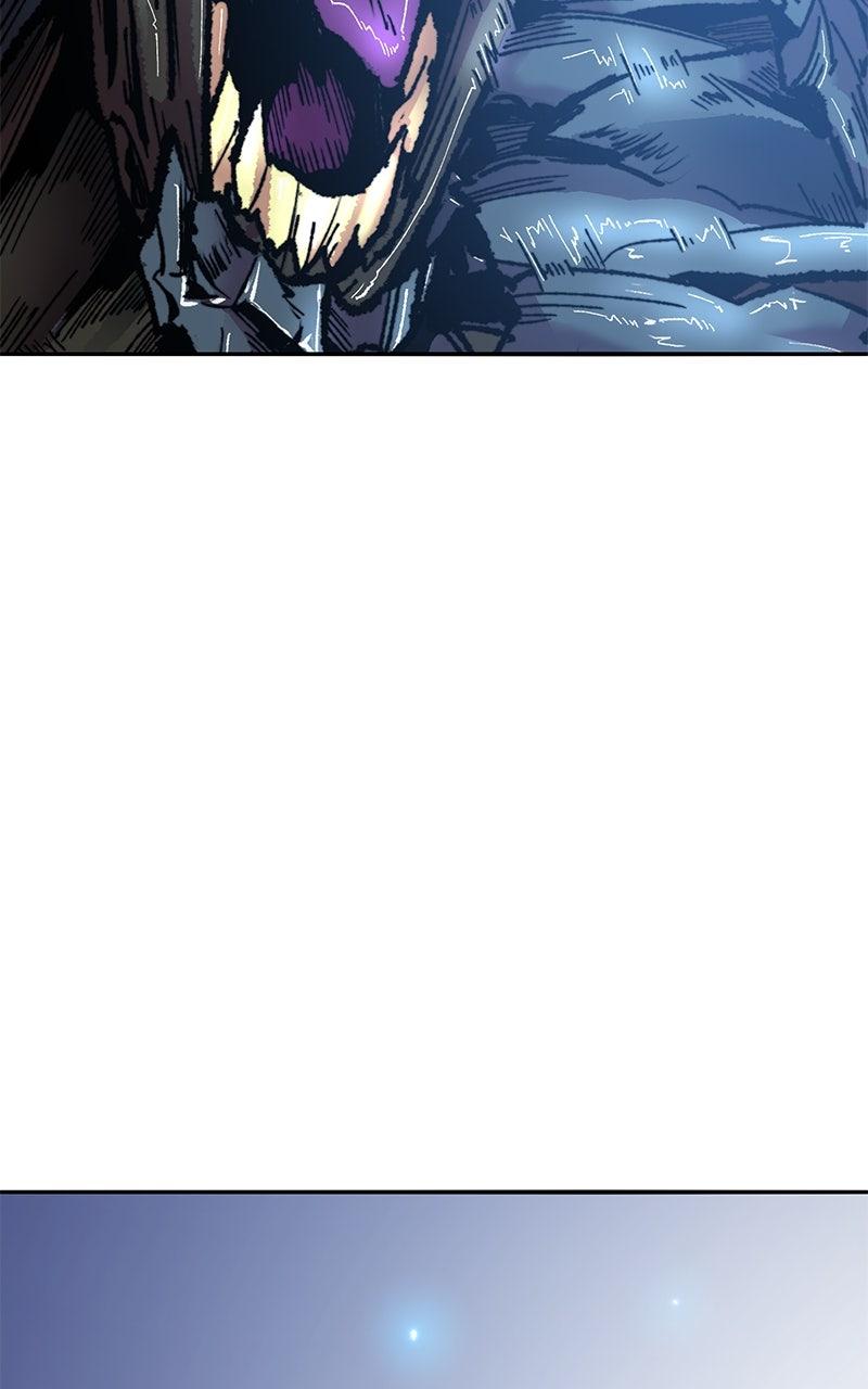 Limit Breaker S2 - Episode 102 101