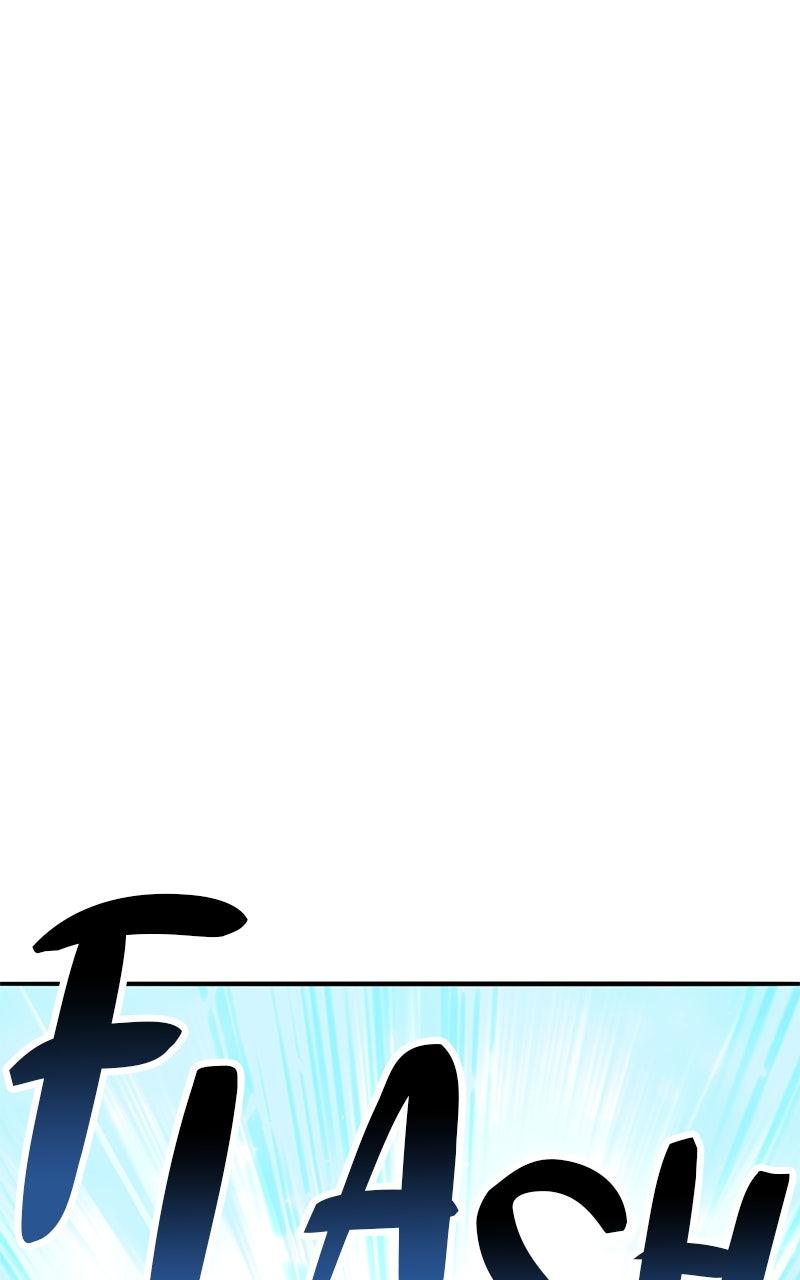 Limit Breaker S2 - Episode 102 103