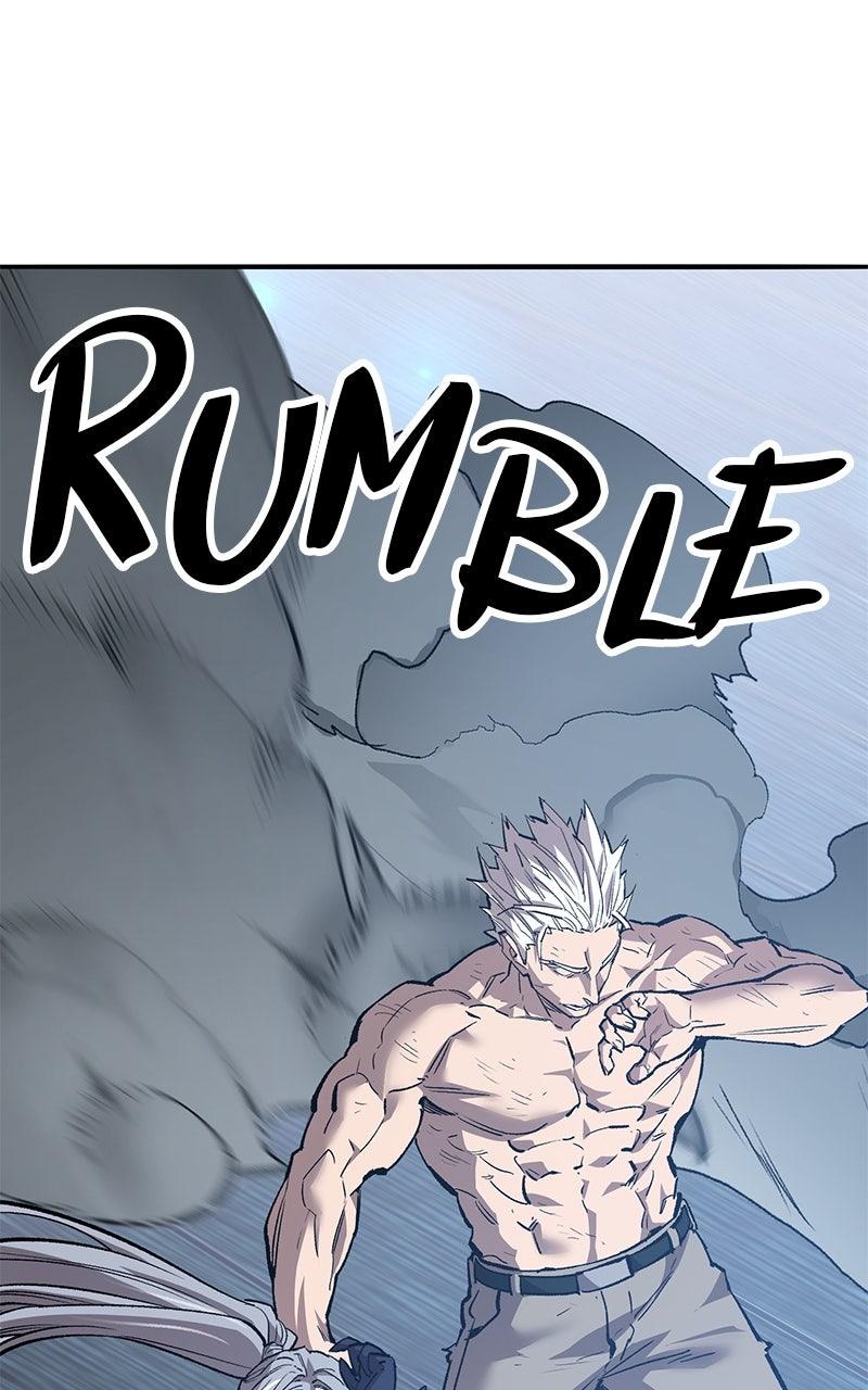 Limit Breaker S2 - Episode 102 106