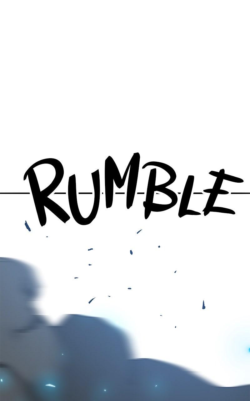 Limit Breaker S2 - Episode 102 108