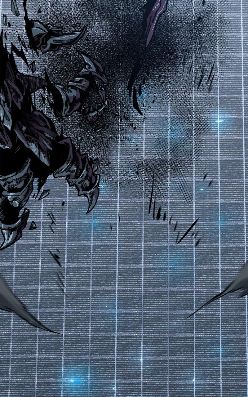 Limit Breaker S2 - Episode 102 111