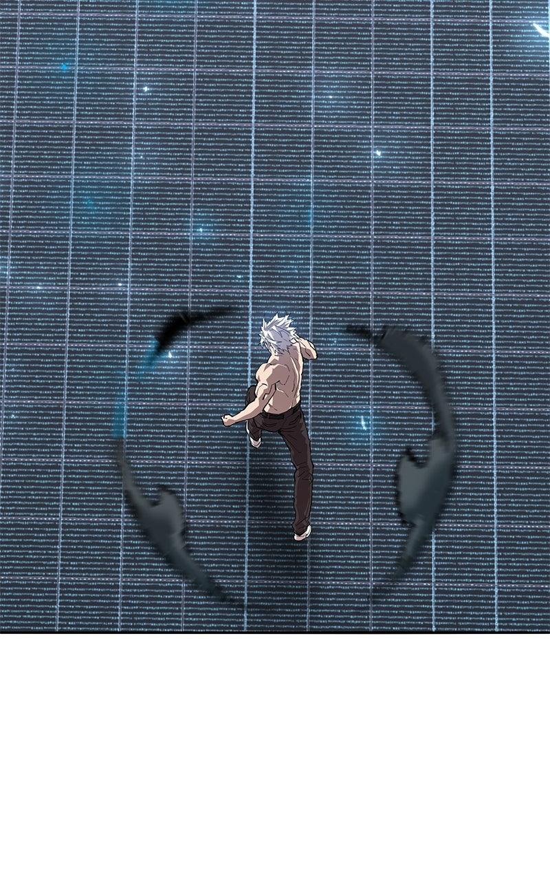 Limit Breaker S2 - Episode 102 112