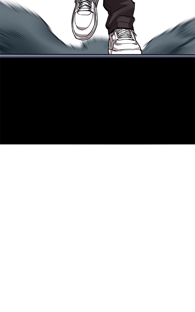 Limit Breaker S2 - Episode 102 115