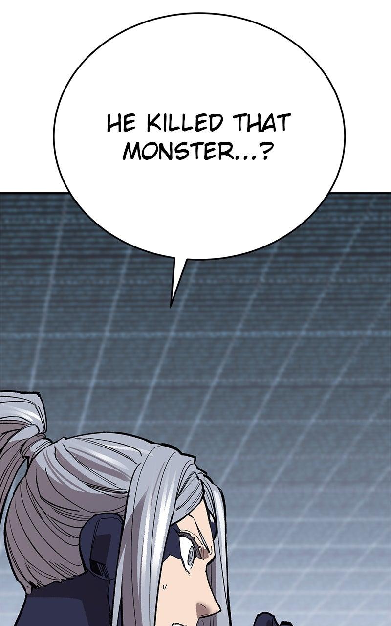 Limit Breaker S2 - Episode 102 116