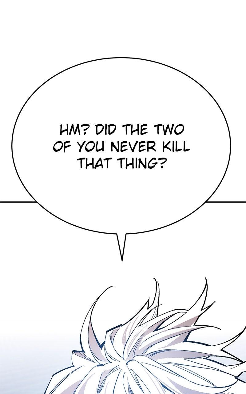 Limit Breaker S2 - Episode 102 118