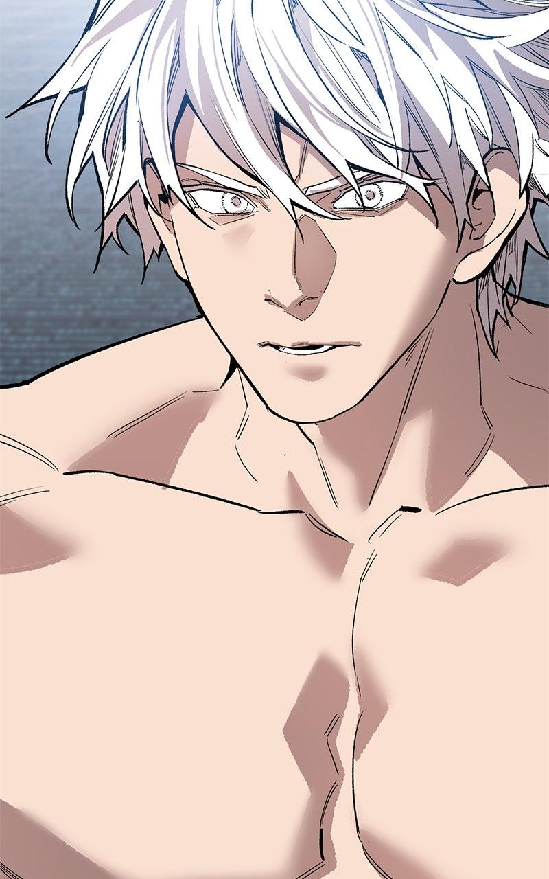 Limit Breaker S2 - Episode 102 119