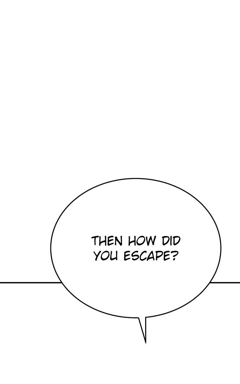 Limit Breaker S2 - Episode 102 122