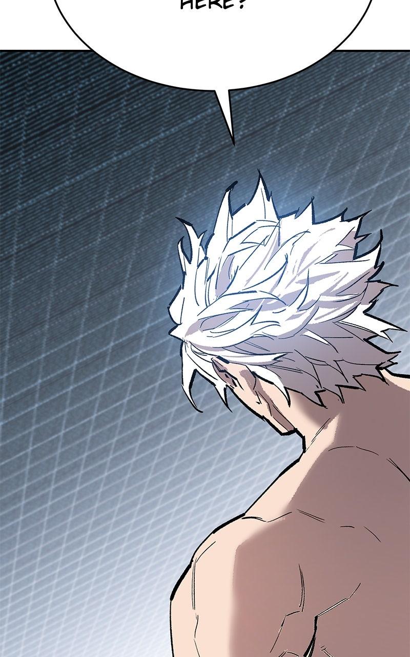 Limit Breaker S2 - Episode 102 128