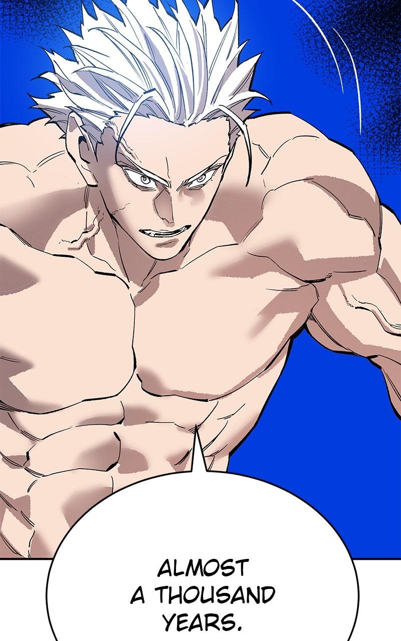 Limit Breaker S2 - Episode 102 131