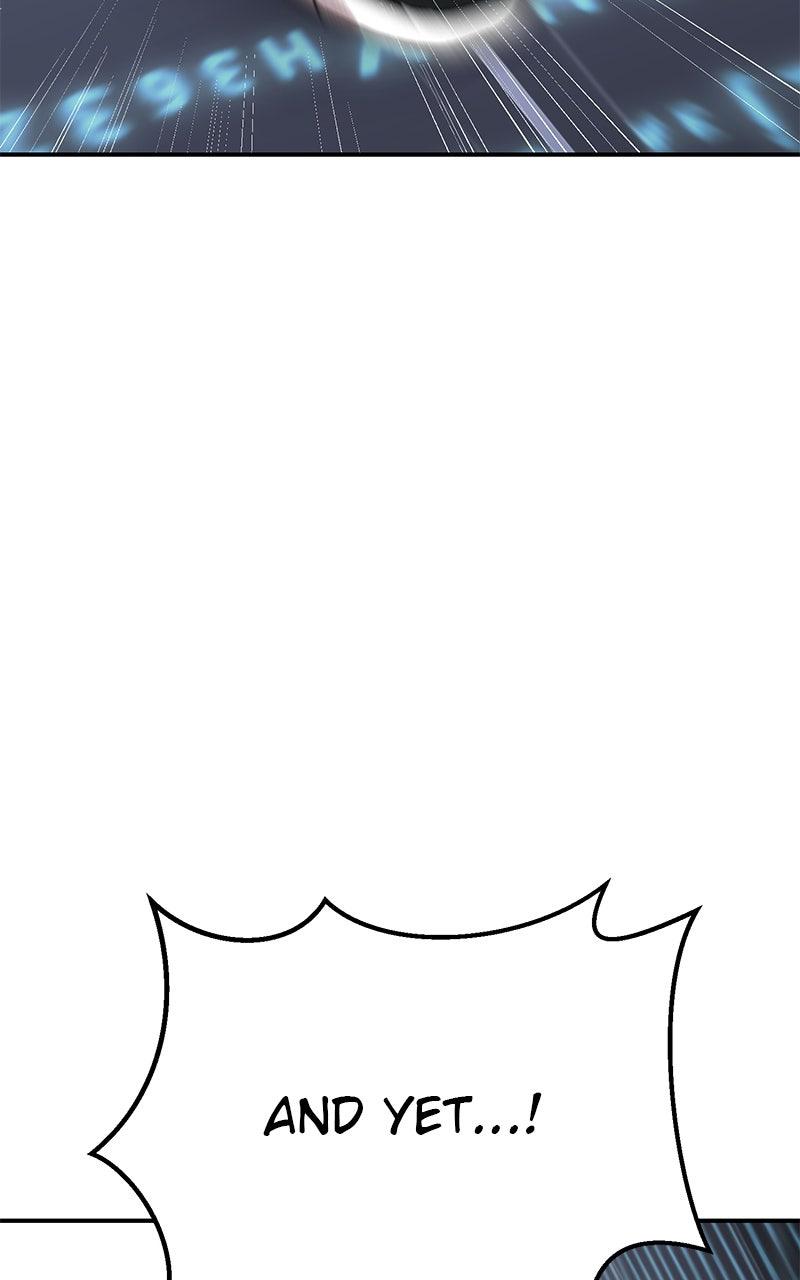 Limit Breaker S2 - Episode 102 133