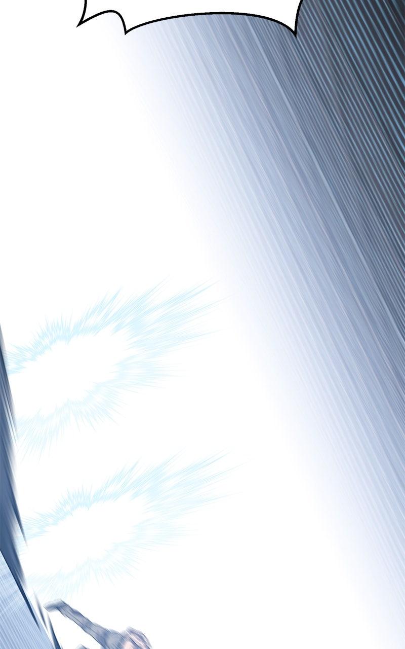 Limit Breaker S2 - Episode 102 134