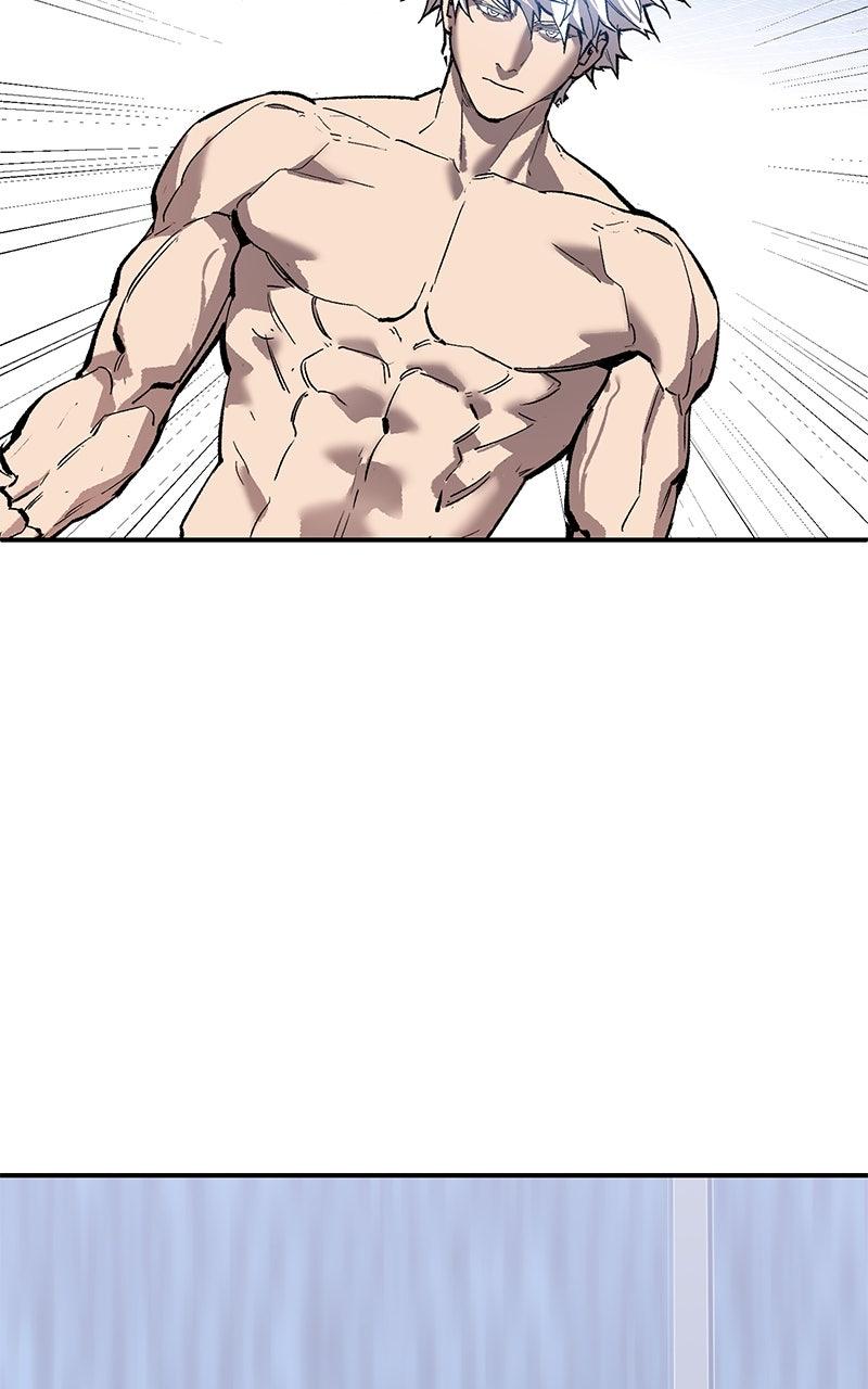 Limit Breaker S2 - Episode 102 138