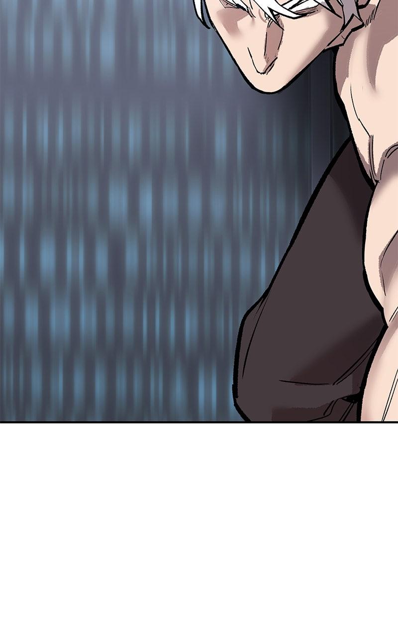 Limit Breaker S2 - Episode 102 140