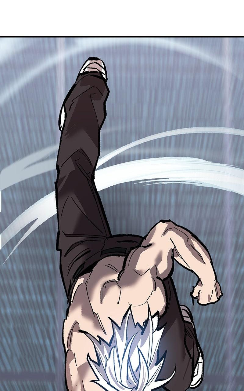 Limit Breaker S2 - Episode 102 141