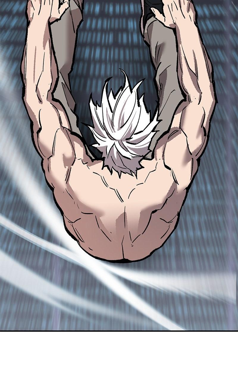 Limit Breaker S2 - Episode 102 143