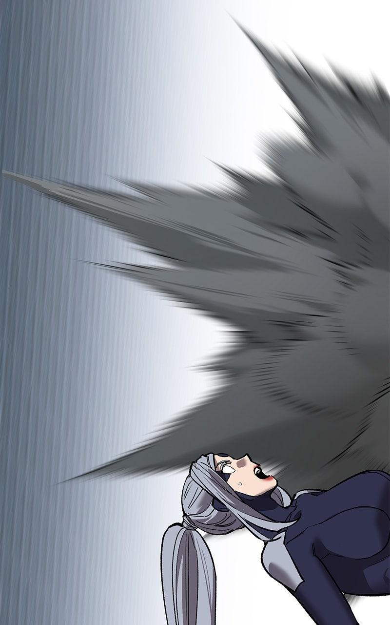 Limit Breaker S2 - Episode 102 145