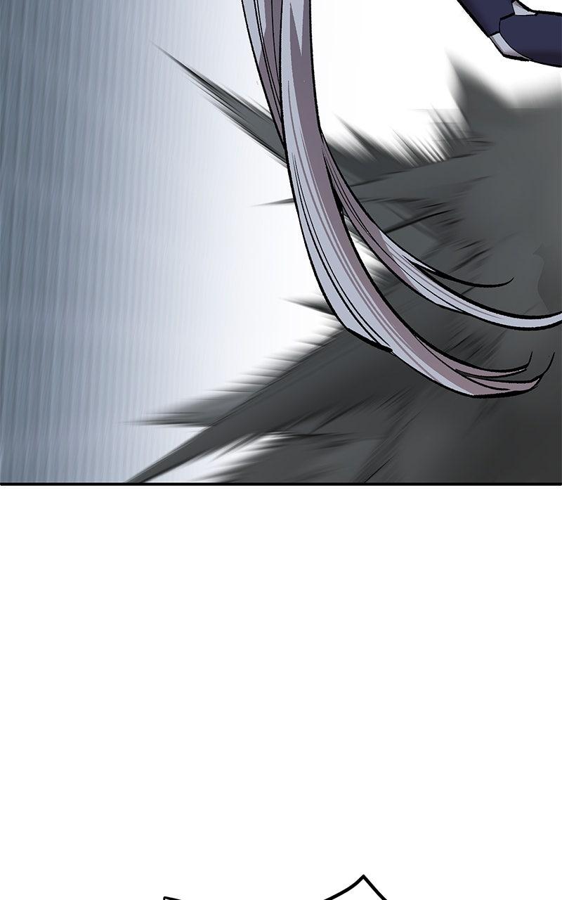 Limit Breaker S2 - Episode 102 146