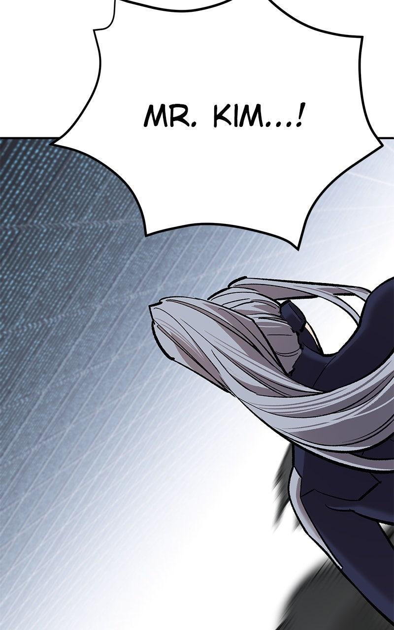 Limit Breaker S2 - Episode 102 147