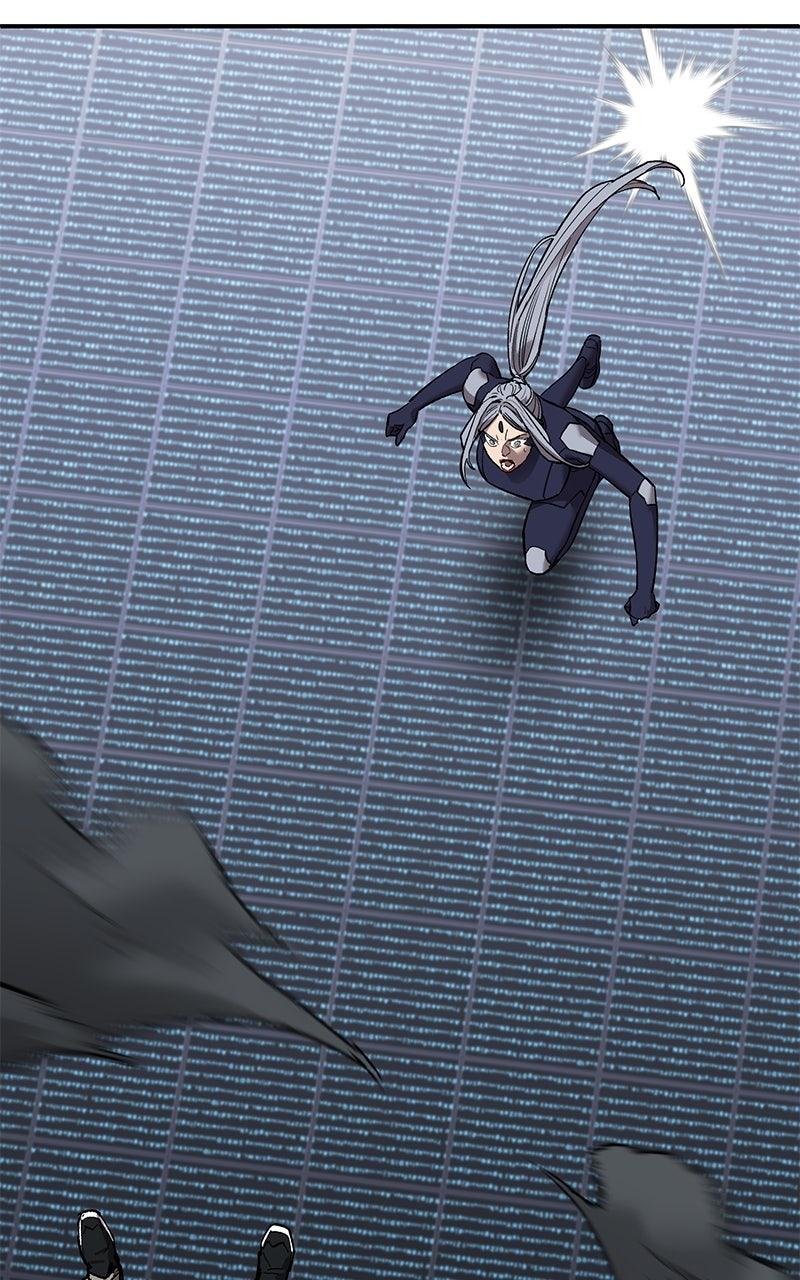 Limit Breaker S2 - Episode 102 149