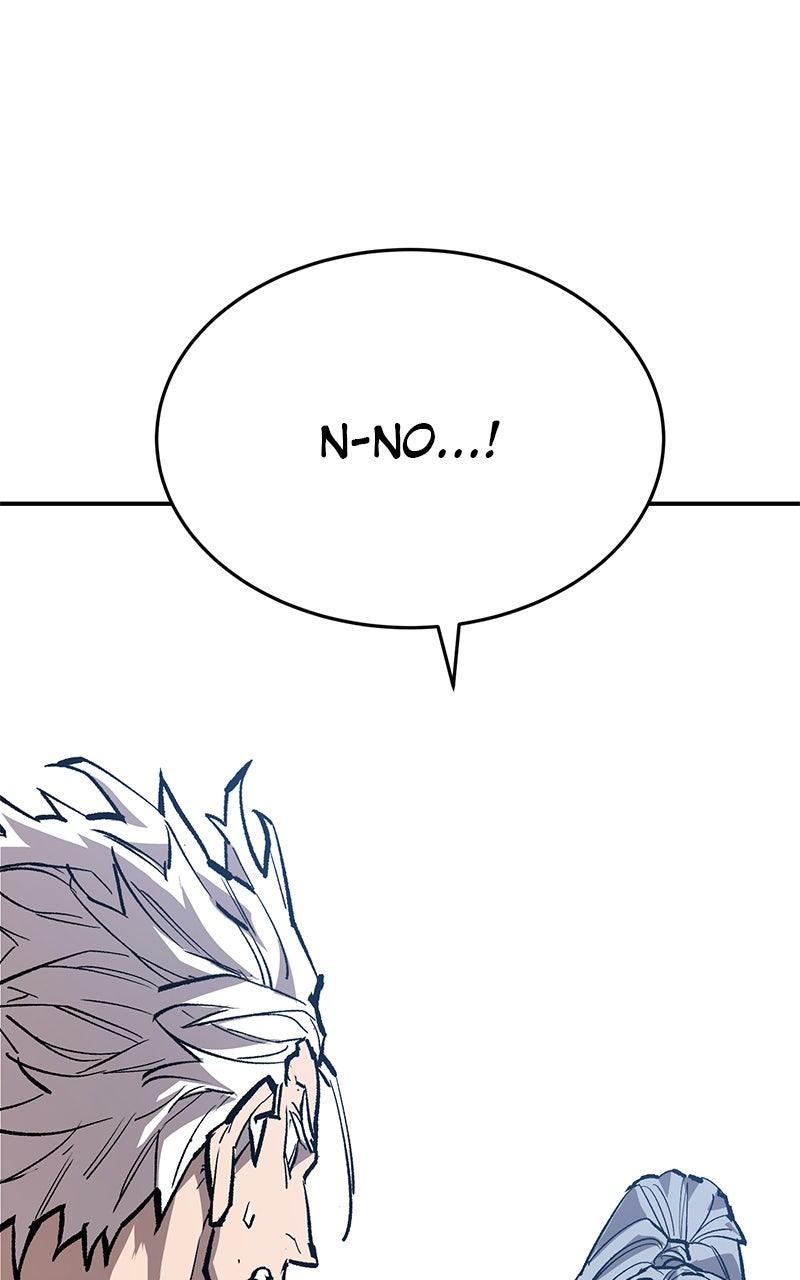 Limit Breaker S2 - Episode 102 157