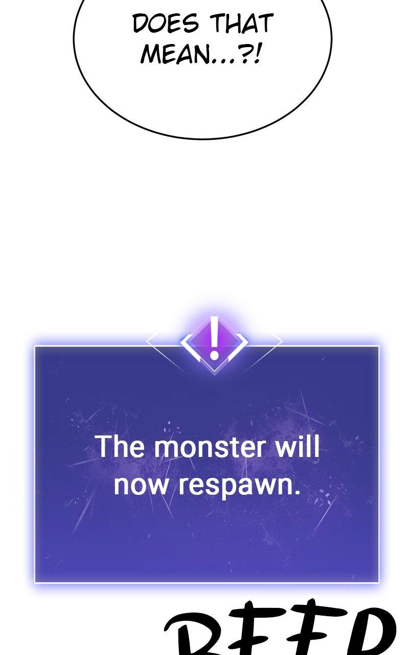 Limit Breaker S2 - Episode 102 161