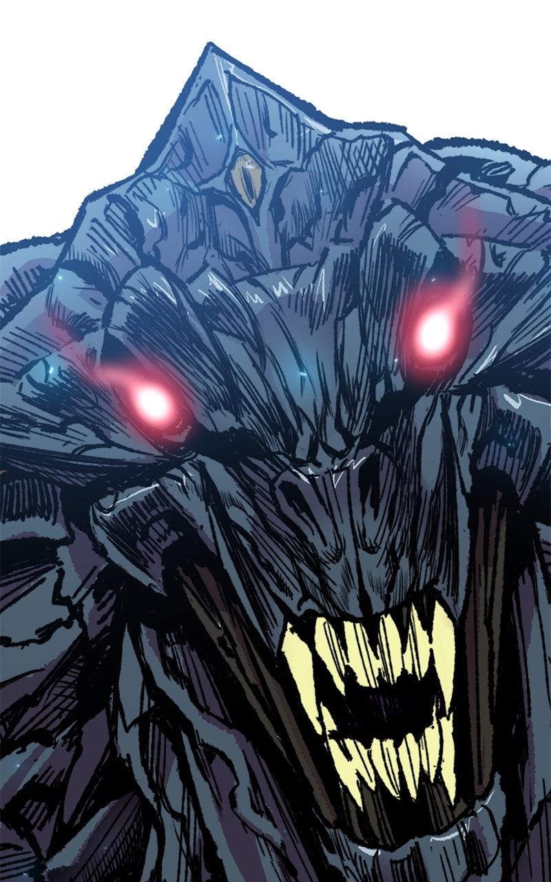 Limit Breaker S2 - Episode 102 163