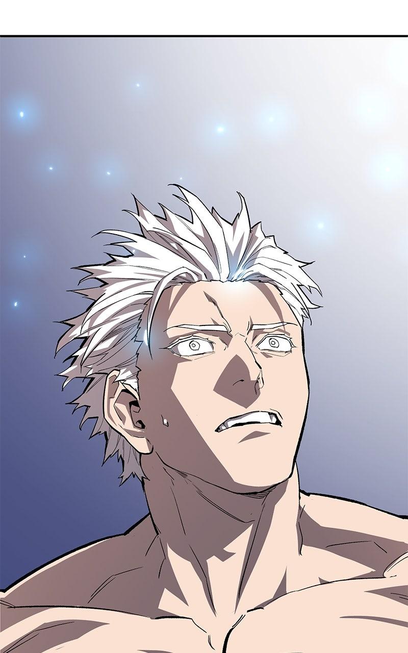 Limit Breaker S2 - Episode 102 166