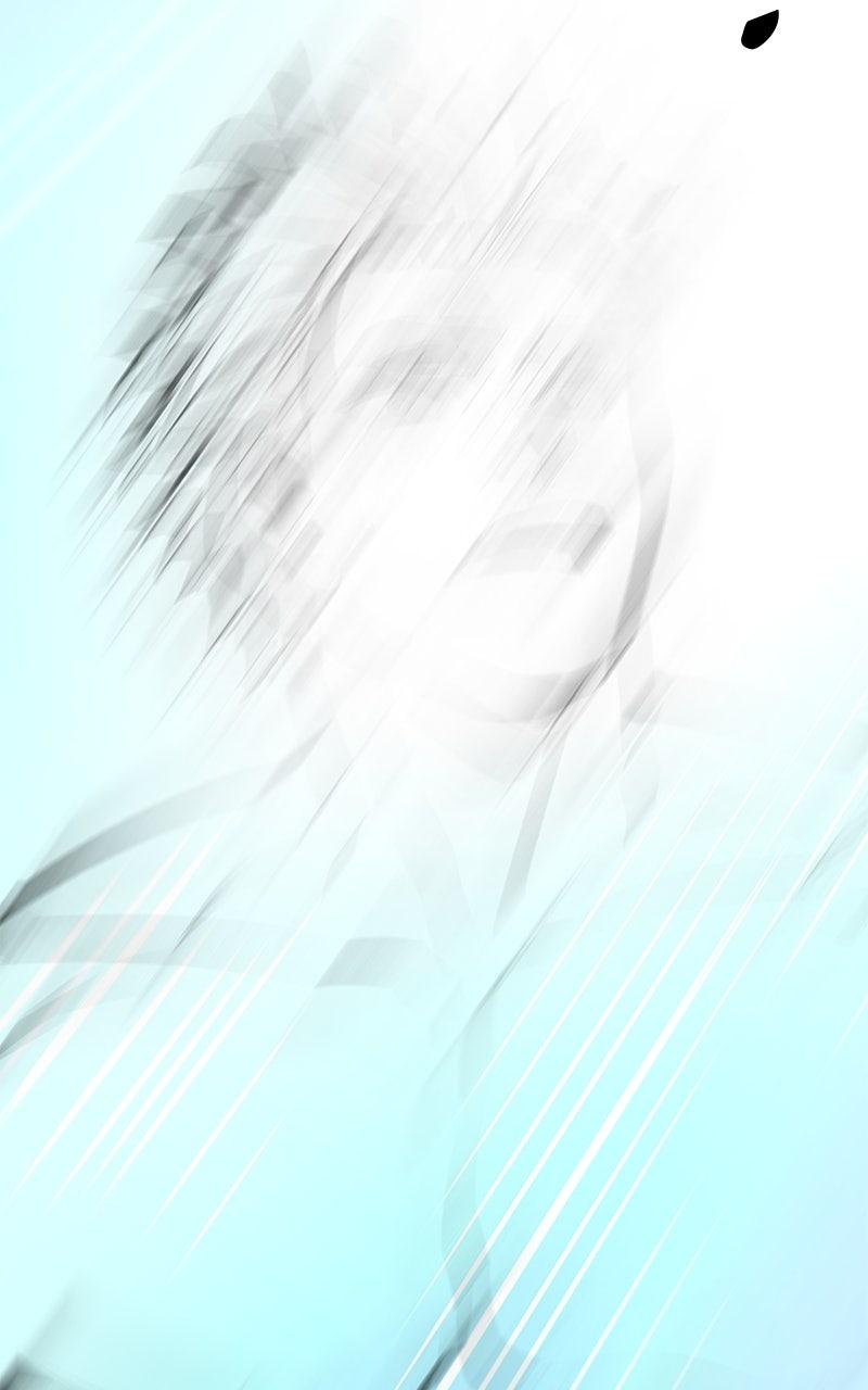 Limit Breaker S2 - Episode 102 168