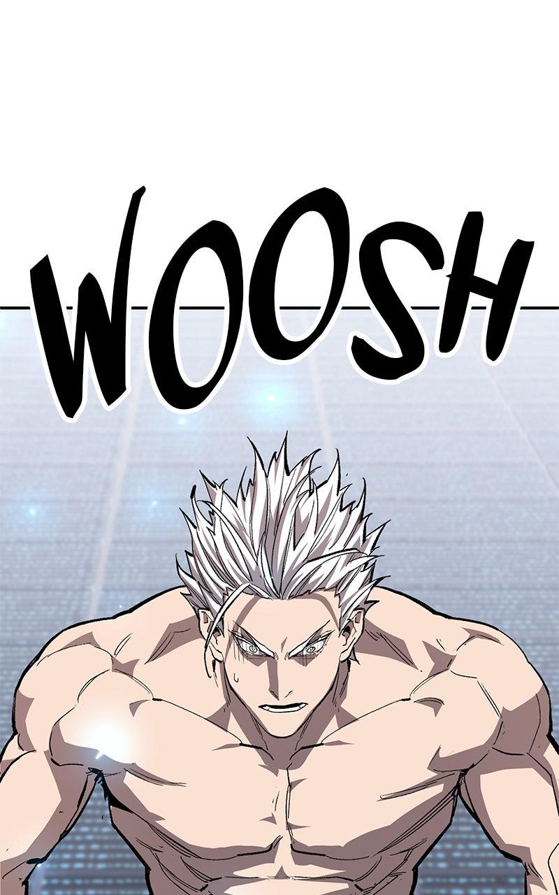 Limit Breaker S2 - Episode 102 170