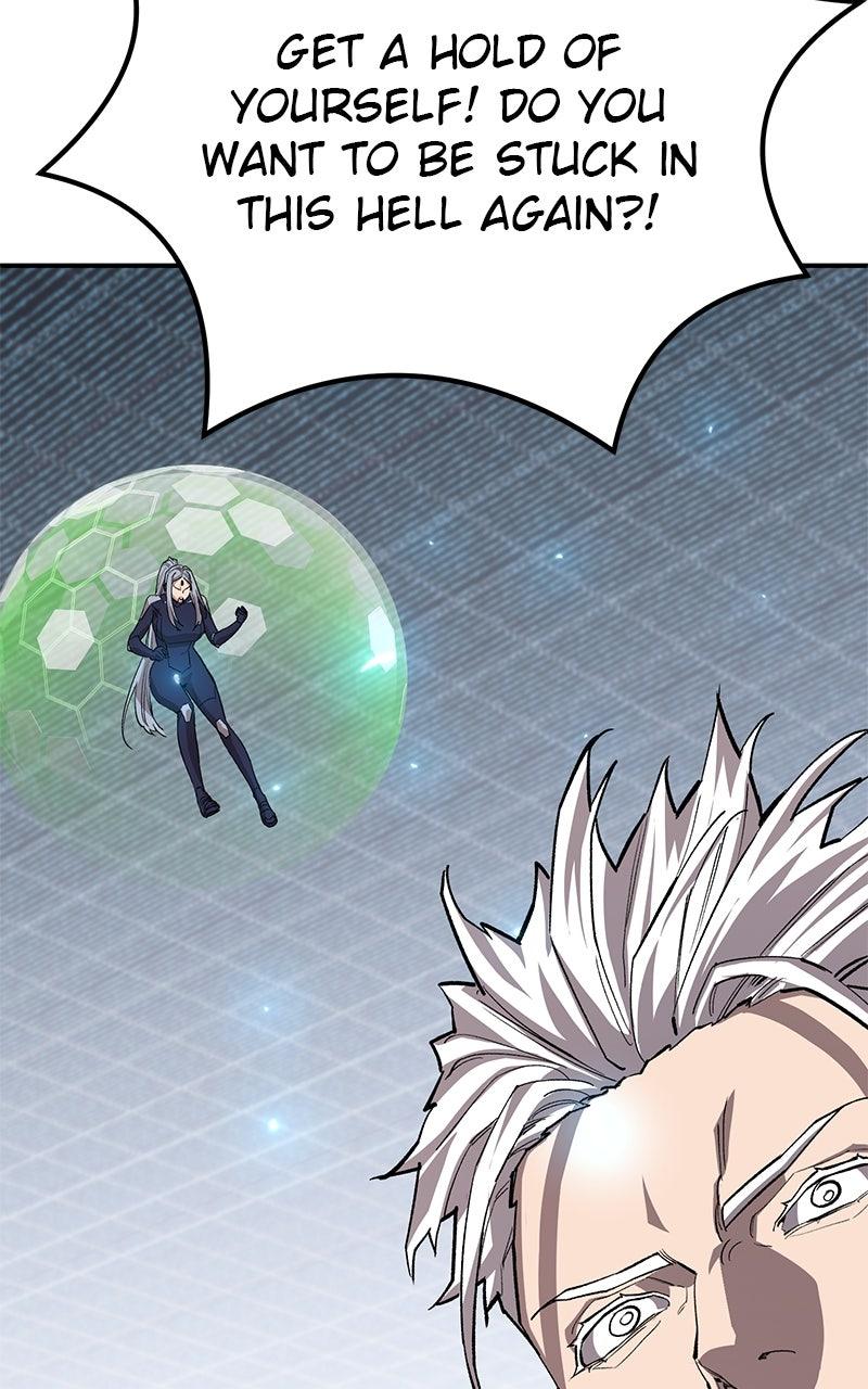 Limit Breaker S2 - Episode 102 172