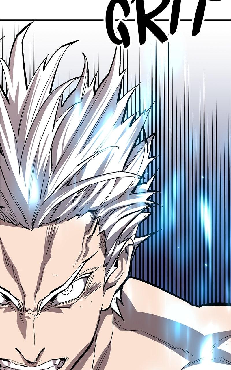 Limit Breaker S2 - Episode 102 174