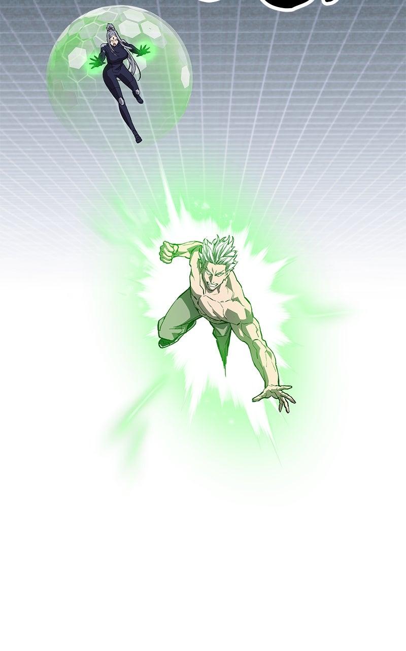 Limit Breaker S2 - Episode 102 176