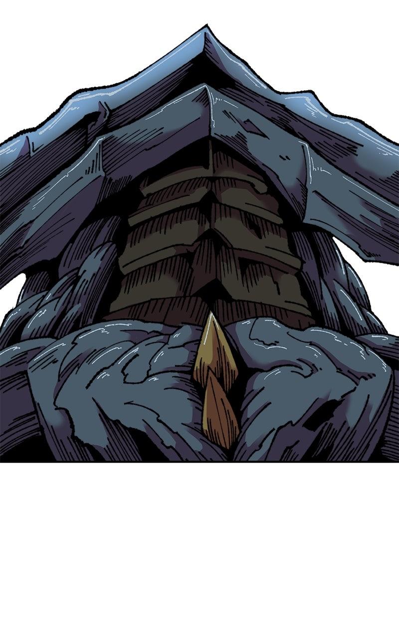 Limit Breaker S2 - Episode 102 177