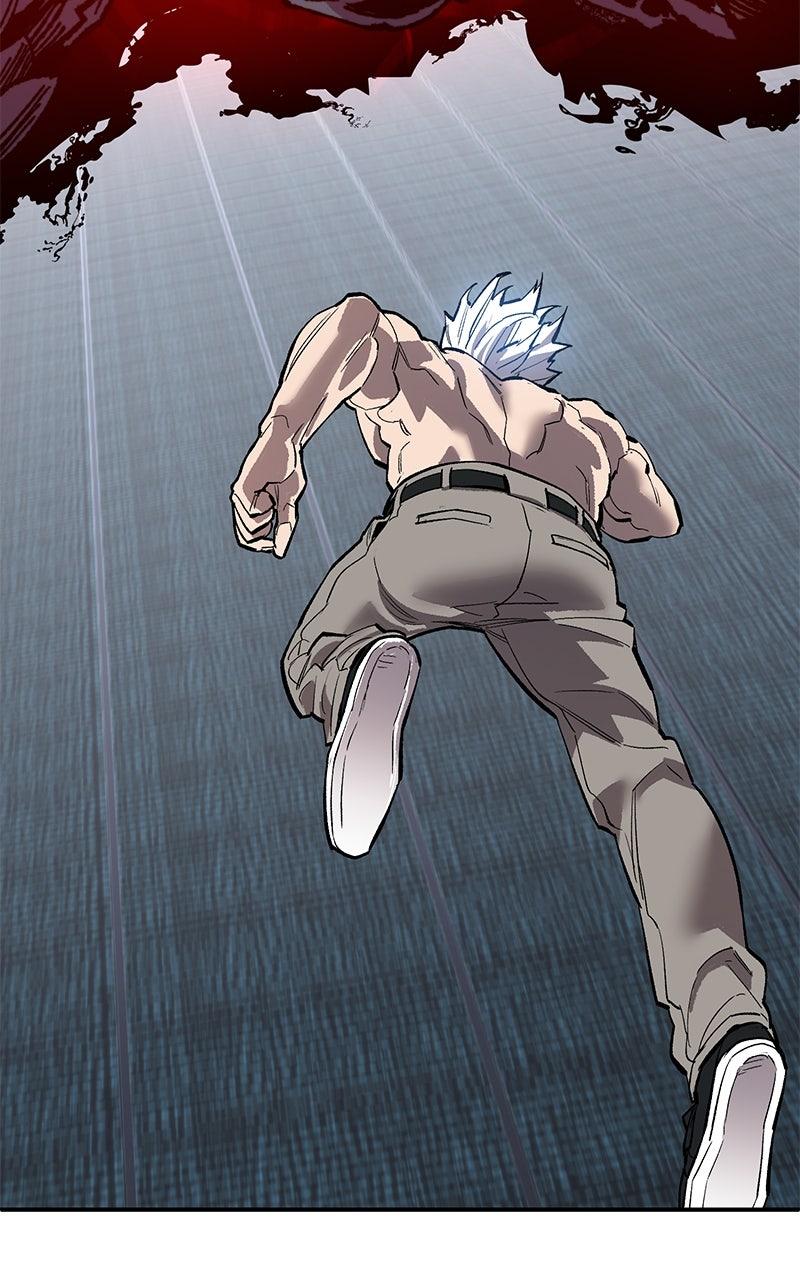 Limit Breaker S2 - Episode 102 187