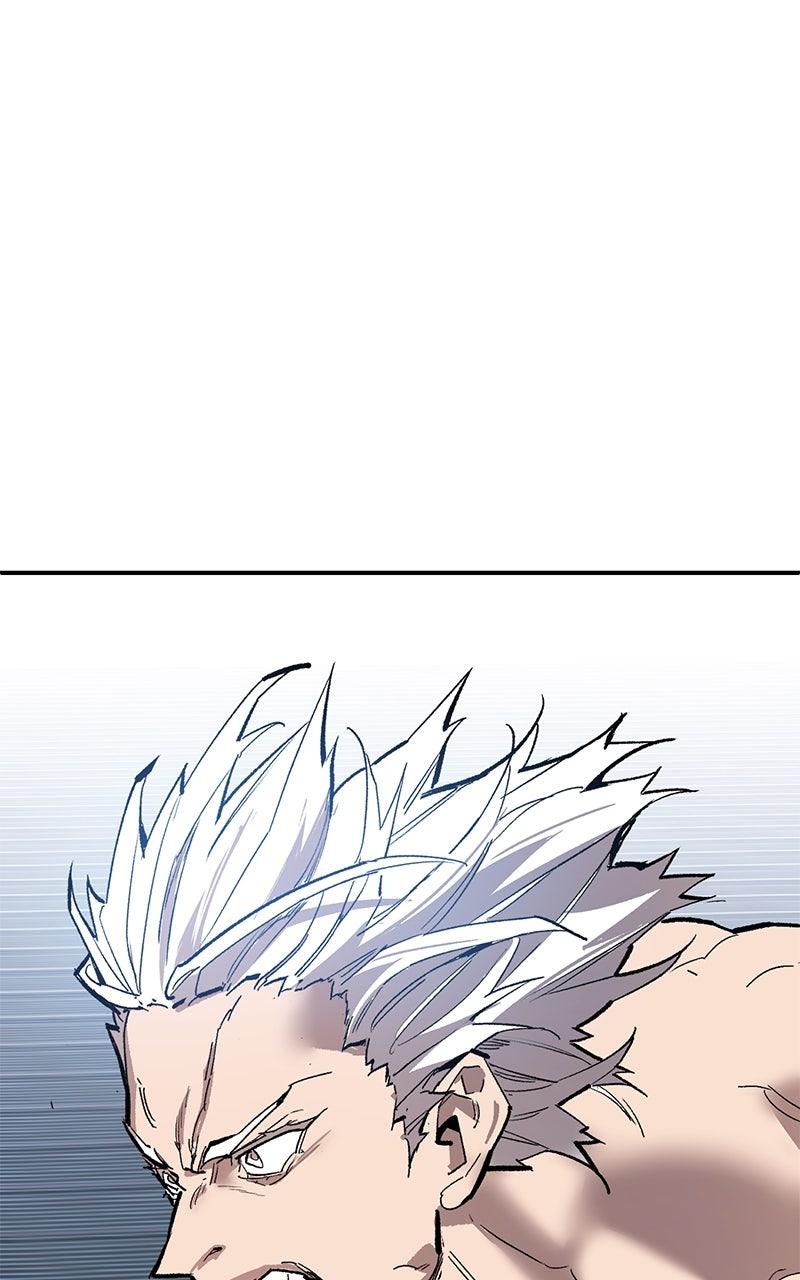 Limit Breaker S2 - Episode 102 188