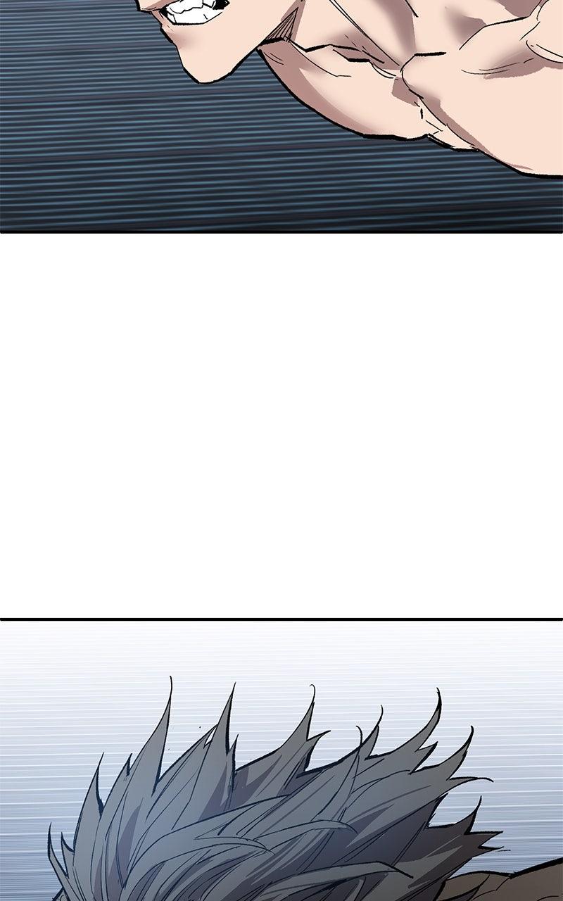 Limit Breaker S2 - Episode 102 189