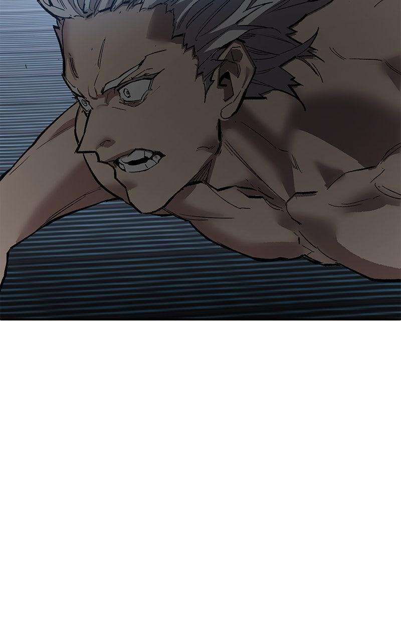 Limit Breaker S2 - Episode 102 190