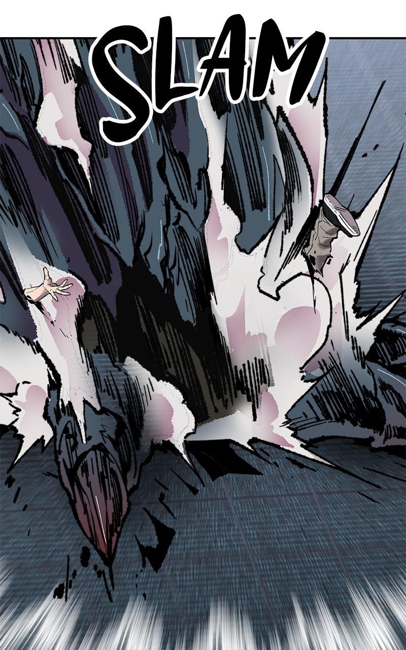 Limit Breaker S2 - Episode 102 191