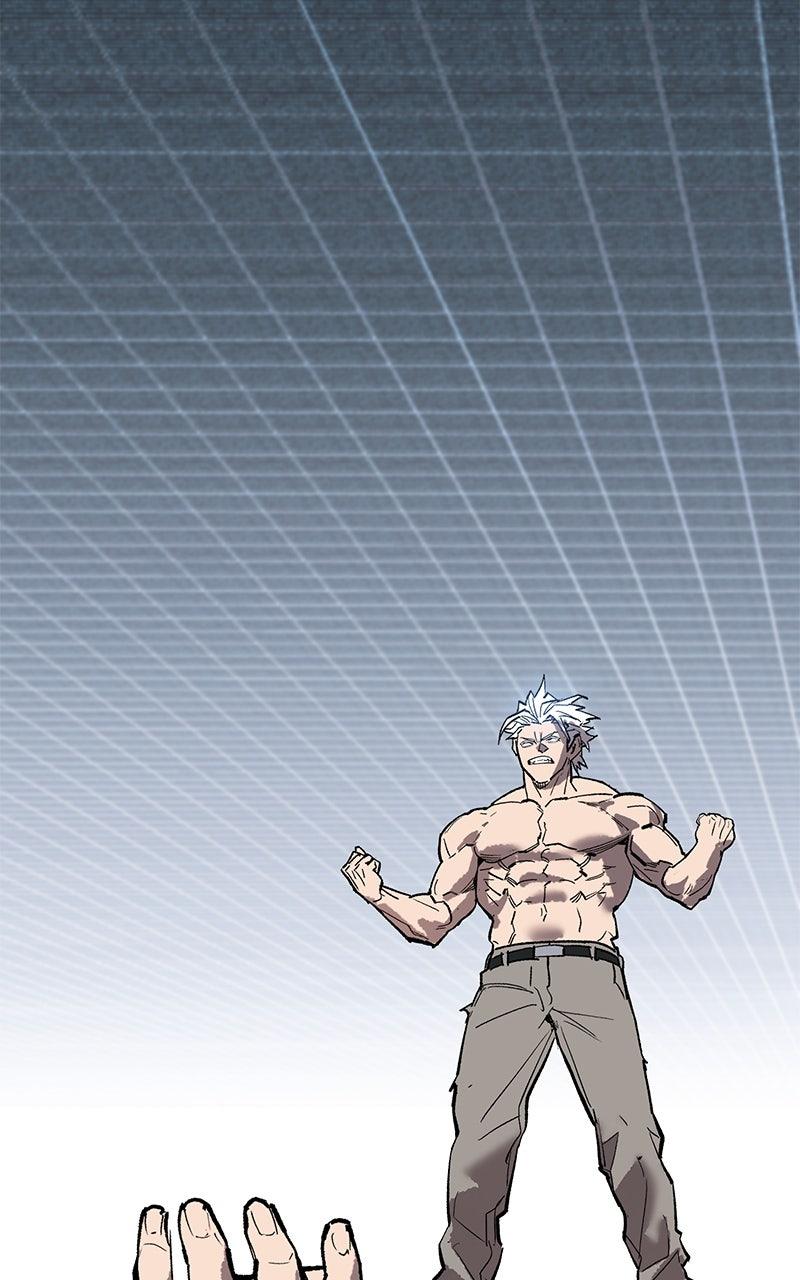 Limit Breaker S2 - Episode 102 193