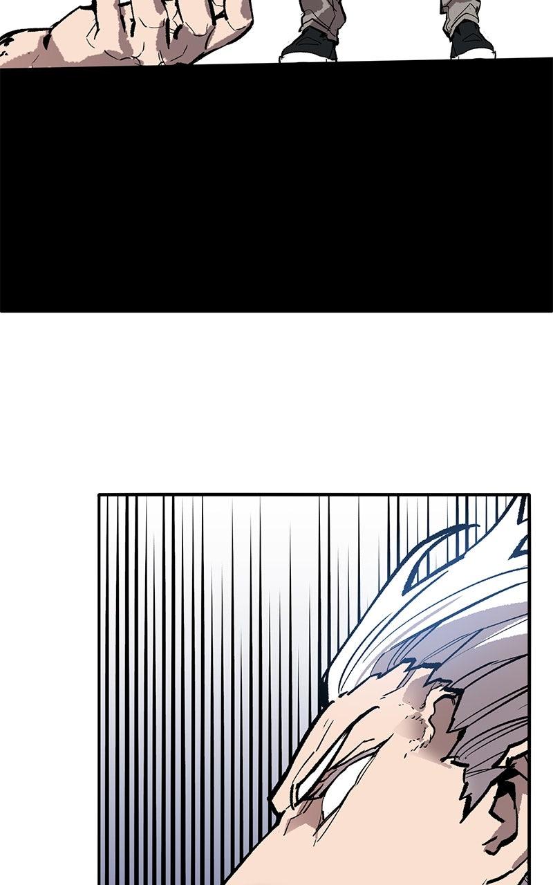 Limit Breaker S2 - Episode 102 194