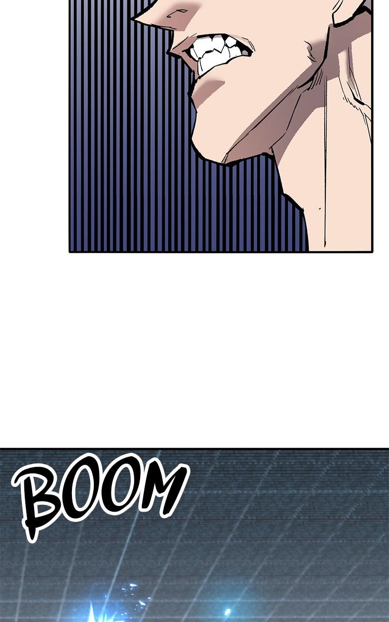 Limit Breaker S2 - Episode 102 195