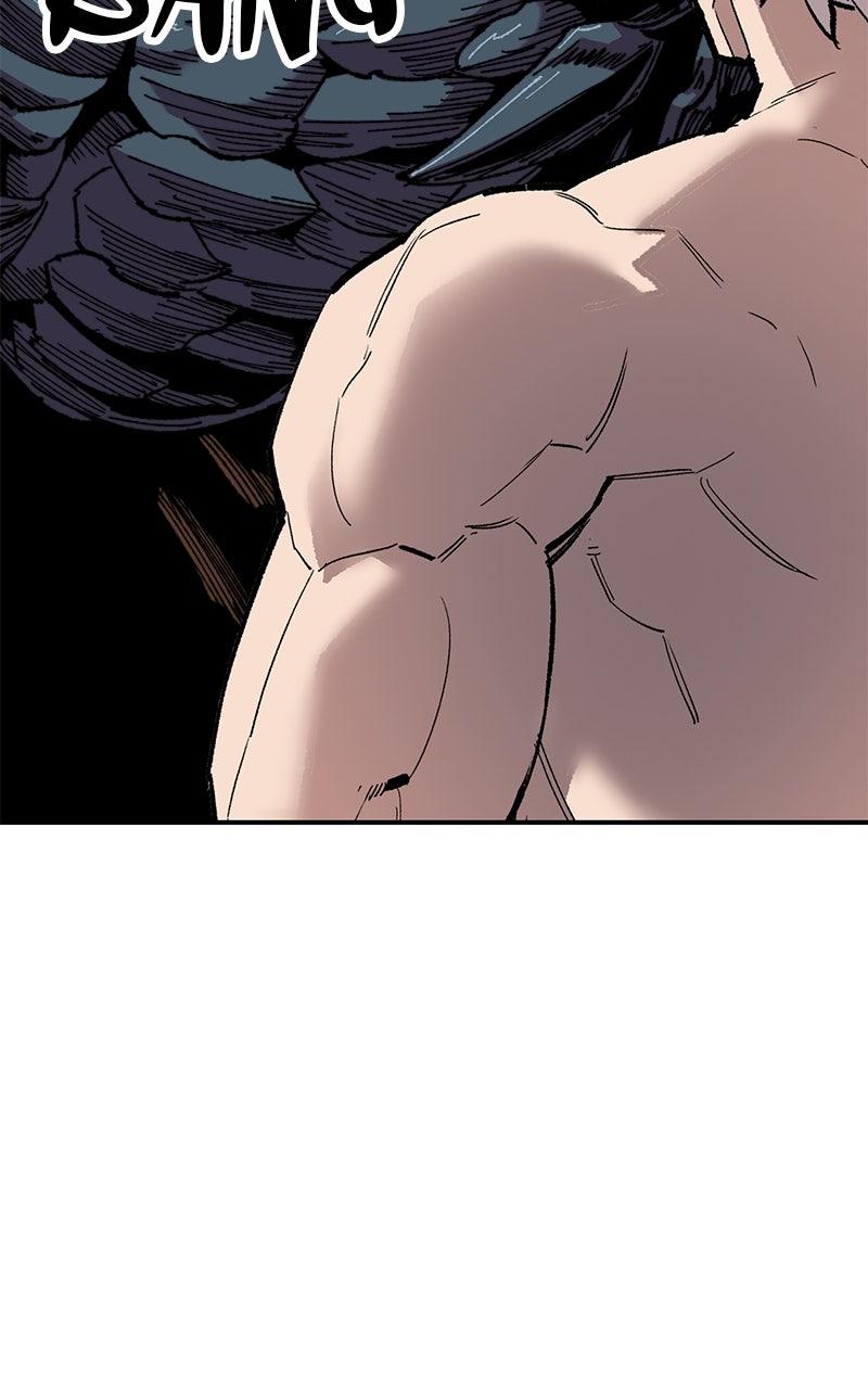 Limit Breaker S2 - Episode 102 197