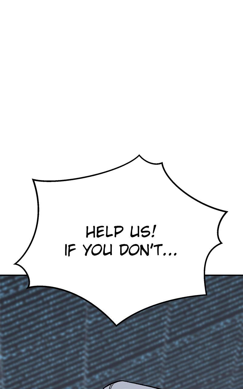 Limit Breaker S2 - Episode 102 200